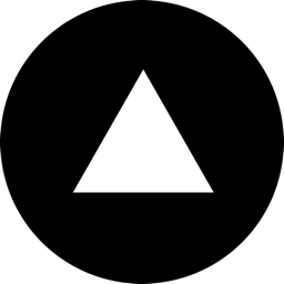 salon-calendar-landing.pages.dev favicon